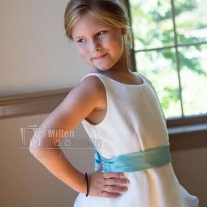 Meet your Posher, Alexsis